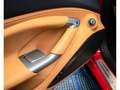 Ferrari F8 Tributo V8 bi-turbo Coupé DCT 1.H/S-H/R-CAM/R-SEATS/CARBO Rojo - thumbnail 14