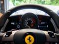 Ferrari F8 Tributo V8 bi-turbo Coupé DCT 1.H/S-H/R-CAM/R-SEATS/CARBO Rojo - thumbnail 23