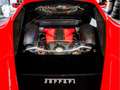 Ferrari F8 Tributo V8 bi-turbo Coupé DCT 1.H/S-H/R-CAM/R-SEATS/CARBO Rojo - thumbnail 27