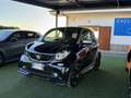 smart forTwo 1.0 superpassion 71cv twinamic Schwarz - thumbnail 1