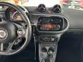 smart forTwo 1.0 superpassion 71cv twinamic Schwarz - thumbnail 11
