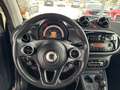 smart forTwo 1.0 superpassion 71cv twinamic Schwarz - thumbnail 9