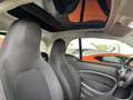 smart forTwo 1.0 superpassion 71cv twinamic Schwarz - thumbnail 13