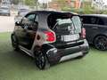 smart forTwo 1.0 superpassion 71cv twinamic Schwarz - thumbnail 6
