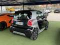 smart forTwo 1.0 superpassion 71cv twinamic Schwarz - thumbnail 4