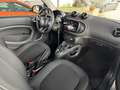 smart forTwo 1.0 superpassion 71cv twinamic Schwarz - thumbnail 12