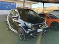 smart forTwo 1.0 superpassion 71cv twinamic Schwarz - thumbnail 3