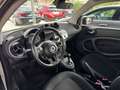 smart forTwo 1.0 superpassion 71cv twinamic Schwarz - thumbnail 8