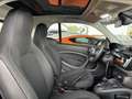 smart forTwo 1.0 superpassion 71cv twinamic Schwarz - thumbnail 14