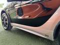 smart forTwo 1.0 superpassion 71cv twinamic Schwarz - thumbnail 7