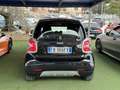 smart forTwo 1.0 superpassion 71cv twinamic Schwarz - thumbnail 5