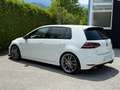 Volkswagen Golf R 2.0 TSI 4Motion DSG Weiß - thumbnail 5