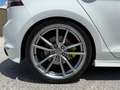 Volkswagen Golf R 2.0 TSI 4Motion DSG Weiß - thumbnail 6