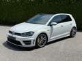 Volkswagen Golf R 2.0 TSI 4Motion DSG Weiß - thumbnail 3