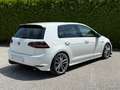 Volkswagen Golf R 2.0 TSI 4Motion DSG Weiß - thumbnail 4