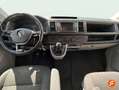 Volkswagen Largo 2.0 TDI 84kW (114CV) BMT Blanco - thumbnail 19