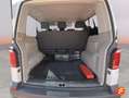 Volkswagen Largo 2.0 TDI 84kW (114CV) BMT Blanco - thumbnail 15