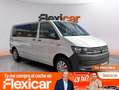 Volkswagen Largo 2.0 TDI 84kW (114CV) BMT Blanco - thumbnail 1