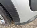 Citroen C4 Cactus C4 Cactus PureTech 82 Feel Grau - thumbnail 40