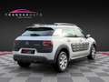 Citroen C4 Cactus C4 Cactus PureTech 82 Feel Gris - thumbnail 5