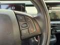 Citroen C4 Cactus C4 Cactus PureTech 82 Feel Gris - thumbnail 15