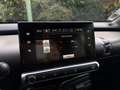 Citroen C4 Cactus C4 Cactus PureTech 82 Feel Grau - thumbnail 24