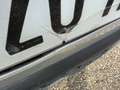 Citroen C4 Cactus C4 Cactus PureTech 82 Feel Gris - thumbnail 43