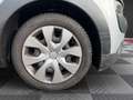 Citroen C4 Cactus C4 Cactus PureTech 82 Feel Gris - thumbnail 37