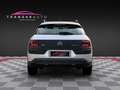 Citroen C4 Cactus C4 Cactus PureTech 82 Feel Gris - thumbnail 4