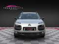 Citroen C4 Cactus C4 Cactus PureTech 82 Feel Gris - thumbnail 8