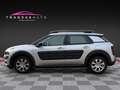 Citroen C4 Cactus C4 Cactus PureTech 82 Feel Gris - thumbnail 2