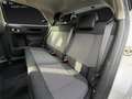 Citroen C4 Cactus C4 Cactus PureTech 82 Feel Grau - thumbnail 11