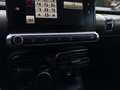 Citroen C4 Cactus C4 Cactus PureTech 82 Feel Grau - thumbnail 28