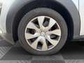 Citroen C4 Cactus C4 Cactus PureTech 82 Feel Gris - thumbnail 36