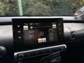 Citroen C4 Cactus C4 Cactus PureTech 82 Feel Gris - thumbnail 23