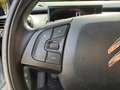 Citroen C4 Cactus C4 Cactus PureTech 82 Feel Gris - thumbnail 14