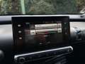 Citroen C4 Cactus C4 Cactus PureTech 82 Feel Gris - thumbnail 22
