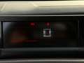Citroen C4 Cactus C4 Cactus PureTech 82 Feel Gris - thumbnail 18