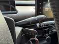 Citroen C4 Cactus C4 Cactus PureTech 82 Feel Gris - thumbnail 16
