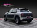 Citroen C4 Cactus C4 Cactus PureTech 82 Feel Grau - thumbnail 3