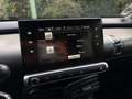Citroen C4 Cactus C4 Cactus PureTech 82 Feel Gris - thumbnail 25