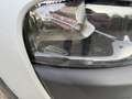 Citroen C4 Cactus C4 Cactus PureTech 82 Feel Gris - thumbnail 41