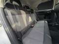 Citroen C4 Cactus C4 Cactus PureTech 82 Feel Gris - thumbnail 10