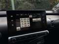 Citroen C4 Cactus C4 Cactus PureTech 82 Feel Grau - thumbnail 27