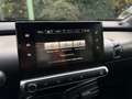 Citroen C4 Cactus C4 Cactus PureTech 82 Feel Grau - thumbnail 26