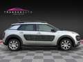 Citroen C4 Cactus C4 Cactus PureTech 82 Feel Gris - thumbnail 6