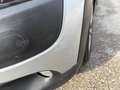 Citroen C4 Cactus C4 Cactus PureTech 82 Feel Grau - thumbnail 45