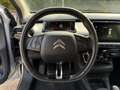 Citroen C4 Cactus C4 Cactus PureTech 82 Feel Gris - thumbnail 13
