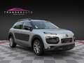 Citroen C4 Cactus C4 Cactus PureTech 82 Feel Grau - thumbnail 7