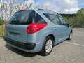 Peugeot 207 SW 1.6 HDi TOIT PANO.✅👉181430KM👈 AIRCO Grijs - thumbnail 7
